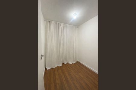 Quarto de apartamento à venda com 2 quartos, 33m² em Água Branca, São Paulo