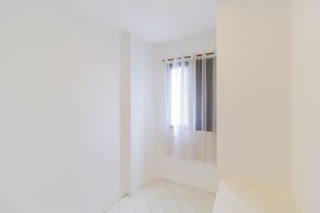 Apartamento à venda com 600m², 6 quartos e 7 vagasQuarto de Serviço 2