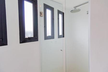 Apartamento à venda com 600m², 6 quartos e 7 vagasBanheiro