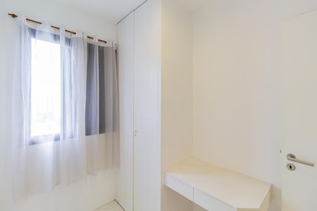 Apartamento à venda com 600m², 6 quartos e 7 vagasQuarto de Serviço 2