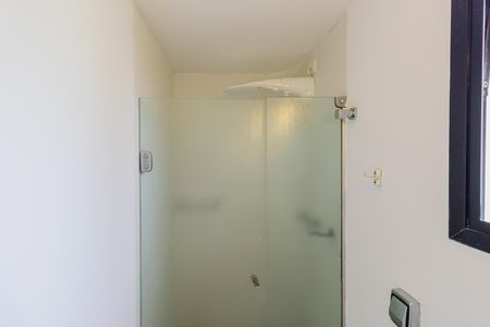 Apartamento à venda com 600m², 6 quartos e 7 vagasBanheiro de serviço