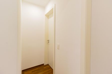 Apartamento à venda com 600m², 6 quartos e 7 vagasCorredor