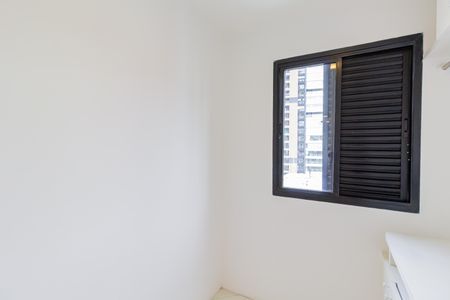 Apartamento à venda com 600m², 6 quartos e 7 vagasQuarto de Serviço 1