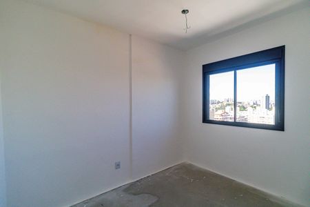 Studio à venda com 31m², 1 quarto e sem vagaQuarto