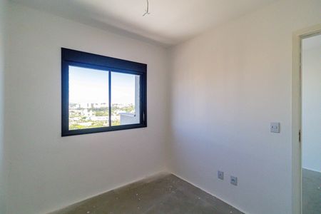 Studio à venda com 31m², 1 quarto e sem vagaQuarto