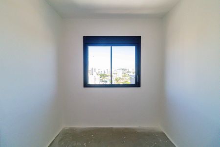 Studio à venda com 31m², 1 quarto e sem vagaQuarto