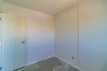 Studio à venda com 31m², 1 quarto e sem vagaQuarto