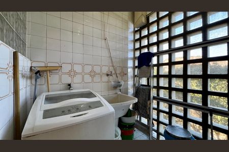 Apartamento à venda com 113m², 2 quartos e 1 vagaÁrea de serviço