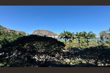 Apartamento à venda com 113m², 2 quartos e 1 vagaVaranda