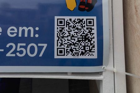 Casa para alugar com 40m², 1 quarto e sem vagaCódigo