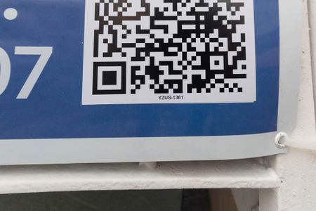 Casa para alugar com 40m², 1 quarto e sem vagaCódigo