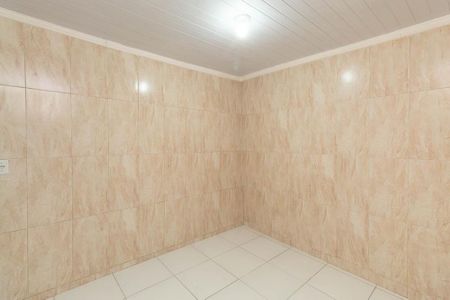 Quarto  de casa para alugar com 1 quarto, 40m² em Vila Mazzei, São Paulo