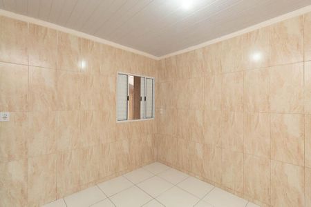 Quarto  de casa para alugar com 1 quarto, 40m² em Vila Mazzei, São Paulo