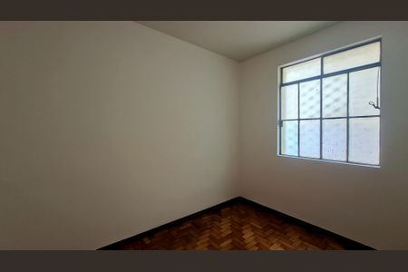 Apartamento para alugar com 90m², 3 quartos e 1 vagaQuarto 3