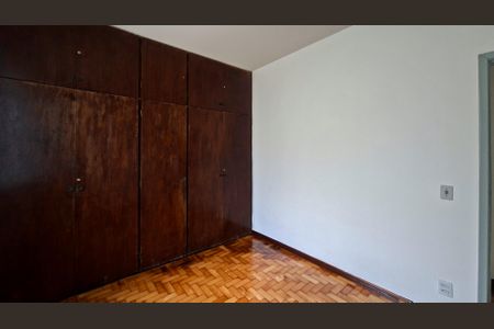 Apartamento para alugar com 90m², 3 quartos e 1 vagaQuarto 2