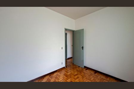 Apartamento para alugar com 90m², 3 quartos e 1 vagaQuarto 2