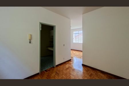 Apartamento para alugar com 90m², 3 quartos e 1 vagaSala de Jantar