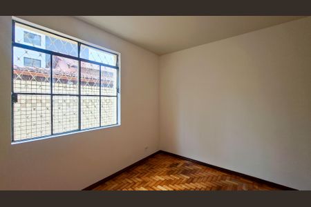 Apartamento para alugar com 90m², 3 quartos e 1 vagaSala