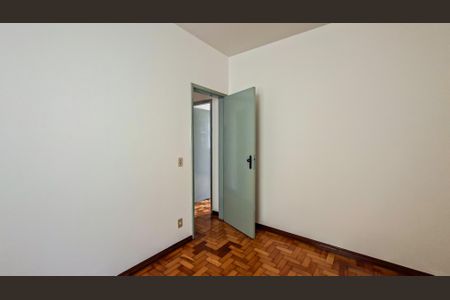 Apartamento para alugar com 90m², 3 quartos e 1 vagaQuarto 3