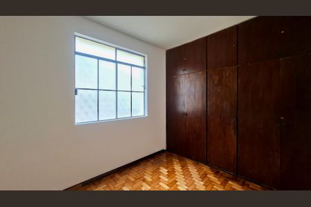 Apartamento para alugar com 90m², 3 quartos e 1 vagaQuarto 2