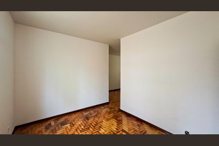 Sala de apartamento para alugar com 3 quartos, 90m² em Anchieta, Belo Horizonte
