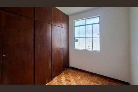 Apartamento para alugar com 90m², 3 quartos e 1 vagaQuarto