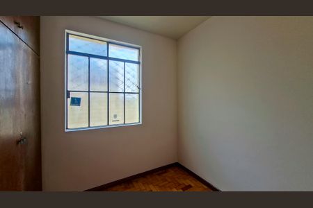 Apartamento para alugar com 90m², 3 quartos e 1 vagaQuarto