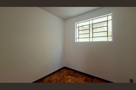 Apartamento para alugar com 90m², 3 quartos e 1 vagaSala de Jantar