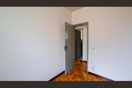 Apartamento para alugar com 90m², 3 quartos e 1 vagaQuarto