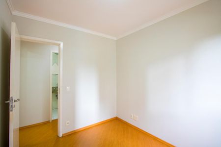 Apartamento para alugar com 64m², 2 quartos e 1 vagaQuarto 2