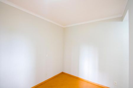 Apartamento para alugar com 64m², 2 quartos e 1 vagaQuarto 1 - Suíte