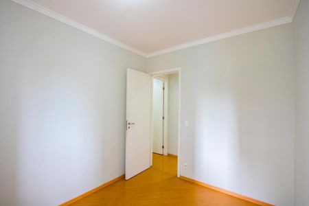 Apartamento para alugar com 64m², 2 quartos e 1 vagaQuarto 2