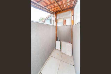 Apartamento à venda com 84m², 2 quartos e 1 vagaDepósito