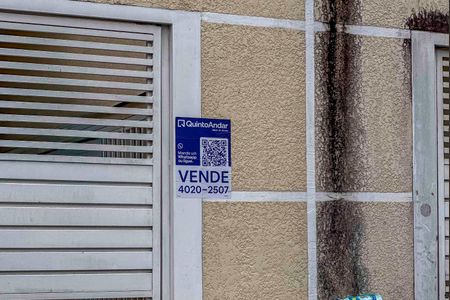 Apartamento à venda com 84m², 2 quartos e 1 vagaPlaca Instalada na Fachada