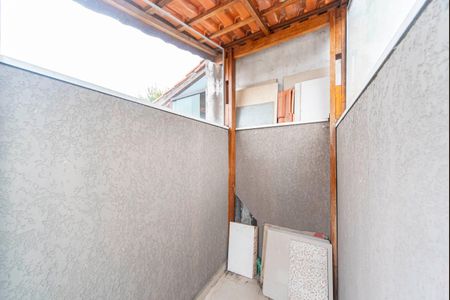 Apartamento à venda com 84m², 2 quartos e 1 vagaDepósito