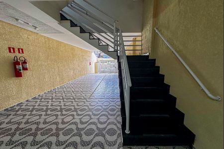 Apartamento à venda com 84m², 2 quartos e 1 vagaGaragem