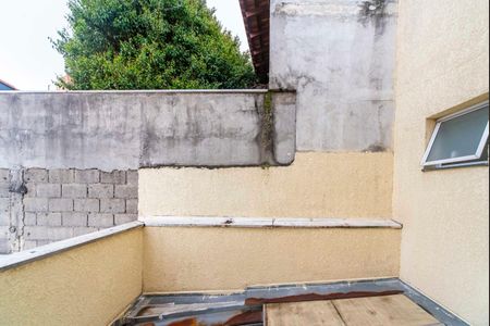 Apartamento à venda com 84m², 2 quartos e 1 vagaVista do Quarto 1