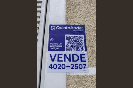 Apartamento à venda com 84m², 2 quartos e 1 vagaPlaca Instalada na Fachada