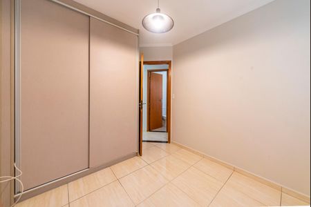 Apartamento à venda com 84m², 2 quartos e 1 vagaQuarto 2