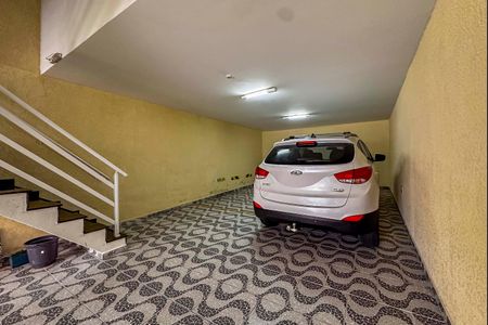 Apartamento à venda com 84m², 2 quartos e 1 vagaGaragem