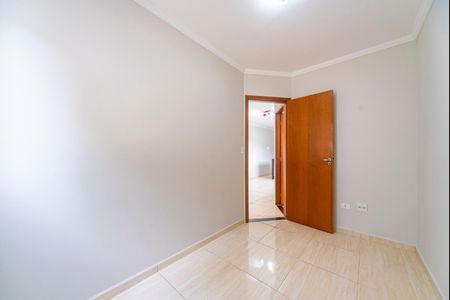 Apartamento à venda com 84m², 2 quartos e 1 vagaQuarto 1