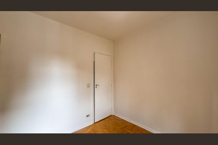 Quarto 1 de apartamento à venda com 2 quartos, 85m² em Cidade Monções, São Paulo