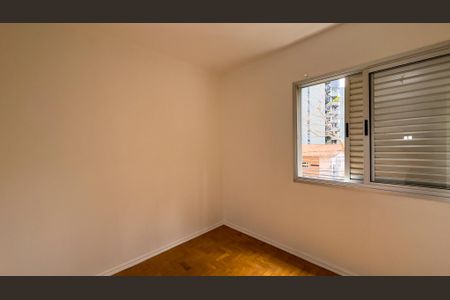 Quarto 1 de apartamento à venda com 2 quartos, 85m² em Cidade Monções, São Paulo