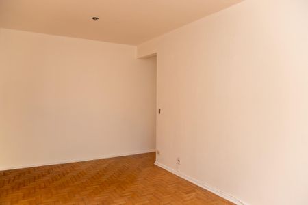 Apartamento à venda com 85m², 2 quartos e 1 vagaSala