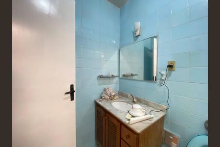 Apartamento para alugar com 65m², 2 quartos e sem vaga