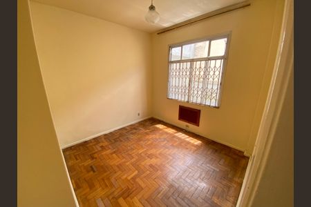 Apartamento para alugar com 2 quartos, 65m² em Méier, Rio de Janeiro