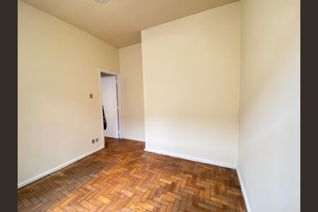 Apartamento para alugar com 2 quartos, 65m² em Méier, Rio de Janeiro