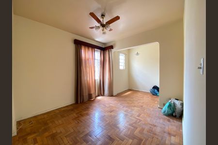 Apartamento para alugar com 2 quartos, 65m² em Méier, Rio de Janeiro