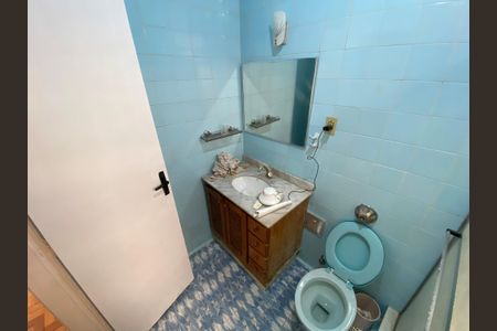 Apartamento para alugar com 65m², 2 quartos e sem vaga