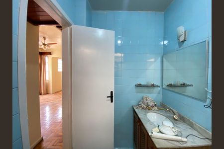 Apartamento para alugar com 65m², 2 quartos e sem vaga